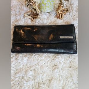 🌈 Kenneth Cole Reaction Wallet